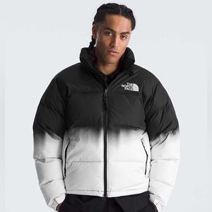 The North Face Nuptse 1996 Puffer Jacket